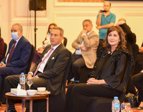 بلدنا نيوز الاقتصادي