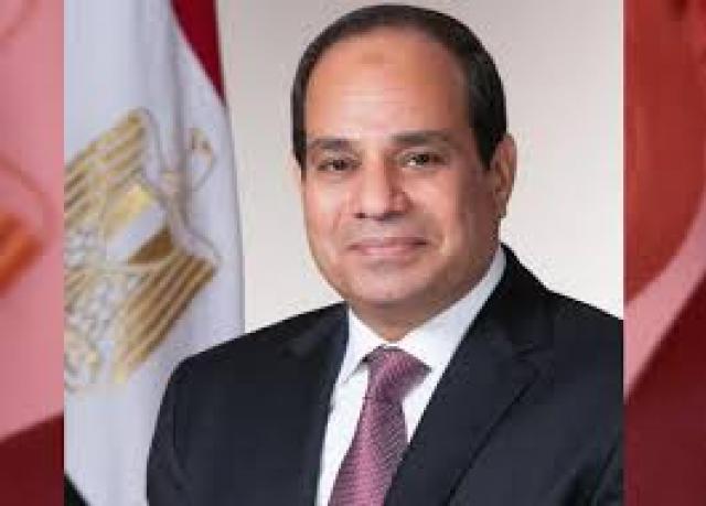 بلدنا نيوز الاقتصادي