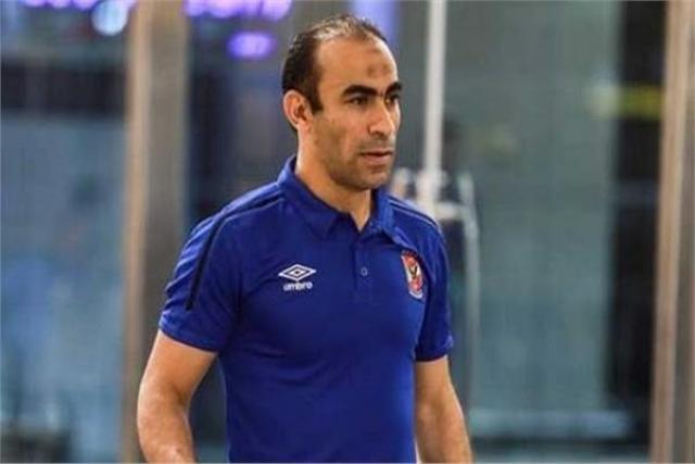 بلدنا نيوز الاقتصادي