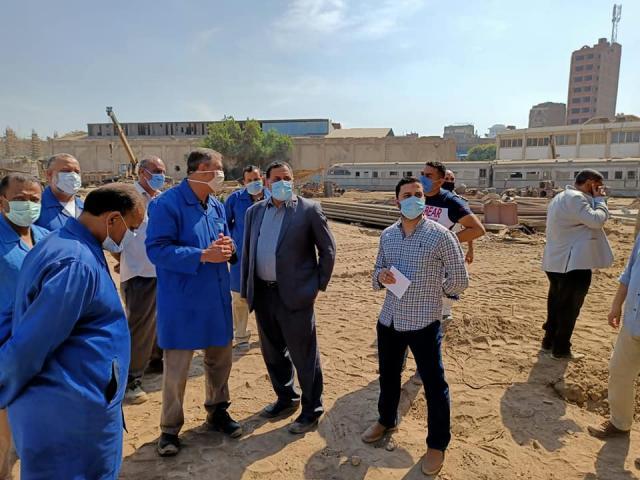 بلدنا نيوز الاقتصادي