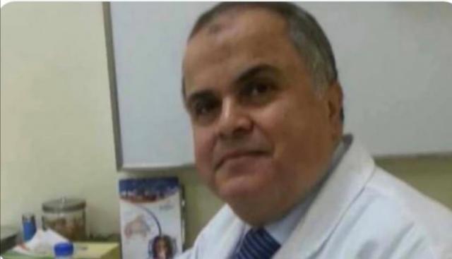 بلدنا نيوز الاقتصادي