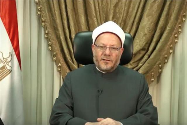 بلدنا نيوز الاقتصادي