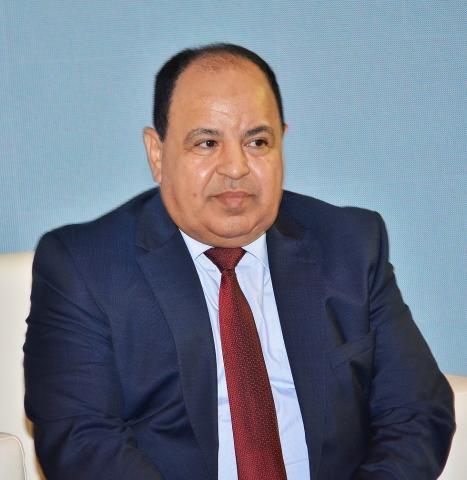 بلدنا نيوز الاقتصادي