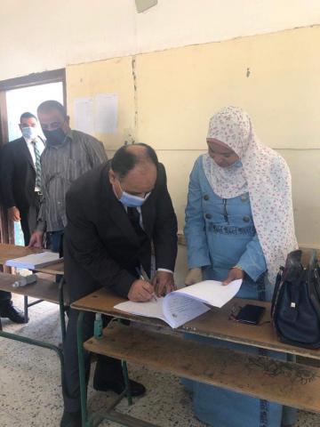 بلدنا نيوز الاقتصادي