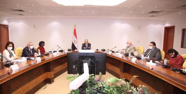 بلدنا نيوز الاقتصادي