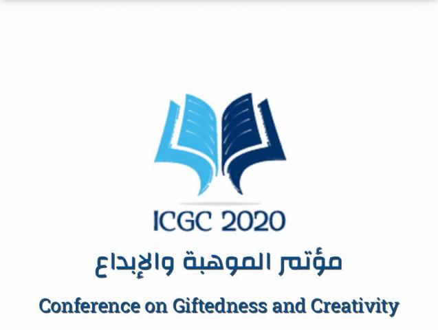 بلدنا نيوز الاقتصادي