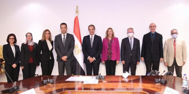 بلدنا نيوز الاقتصادي
