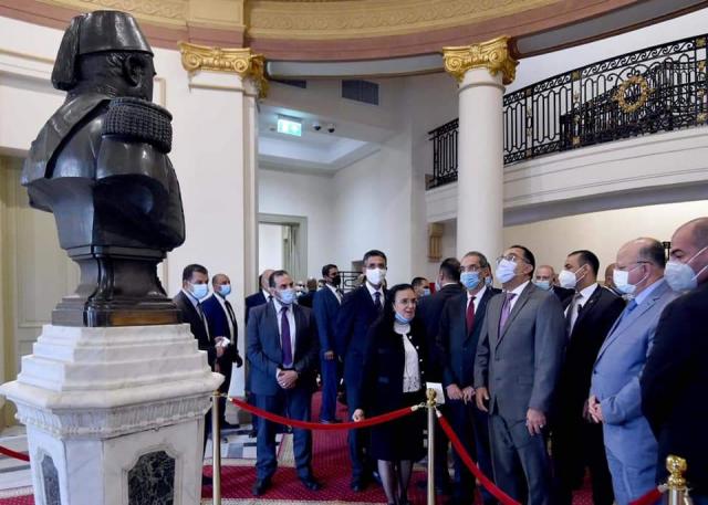 بلدنا نيوز الاقتصادي