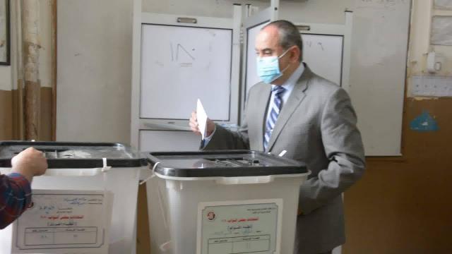 بلدنا نيوز الاقتصادي