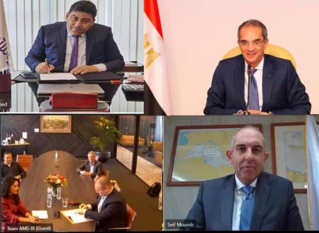 بلدنا نيوز الاقتصادي