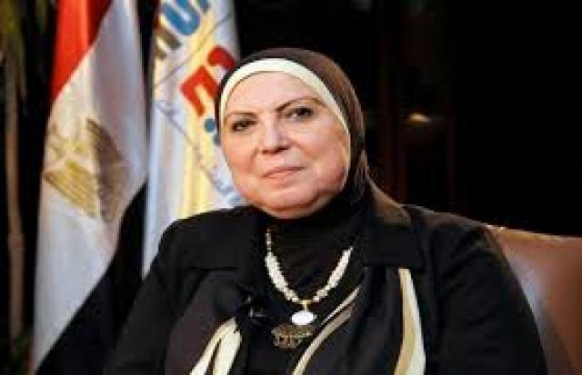 بلدنا نيوز الاقتصادي