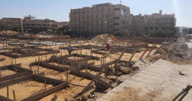 بلدنا نيوز الاقتصادي