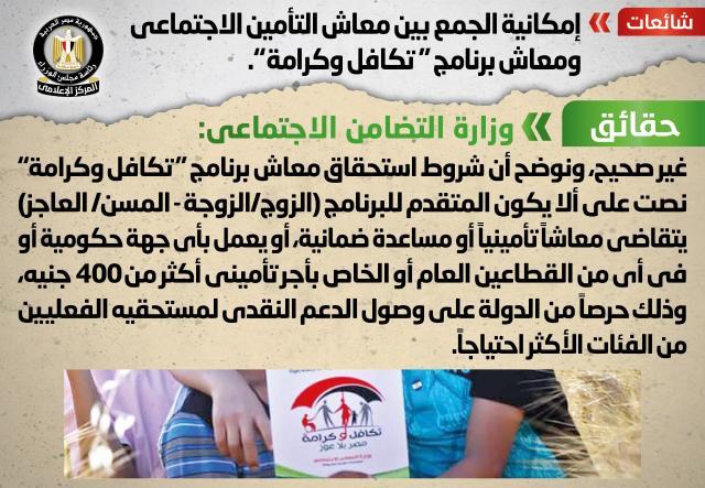 بلدنا نيوز الاقتصادي