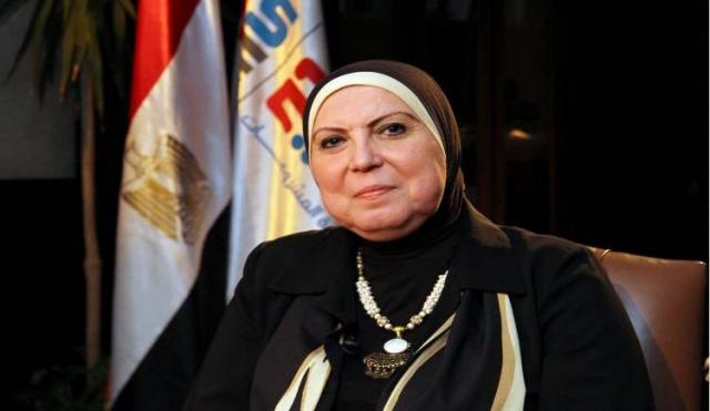 بلدنا نيوز الاقتصادي