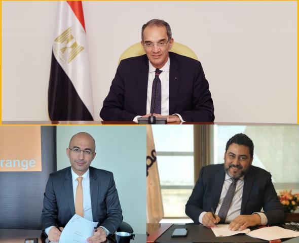 بلدنا نيوز الاقتصادي