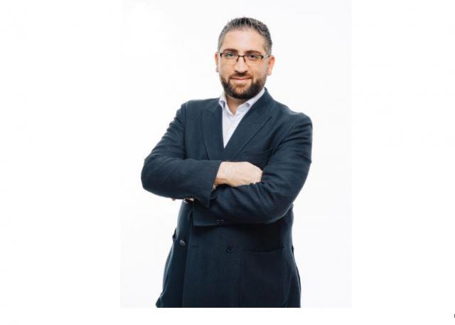 بلدنا نيوز الاقتصادي