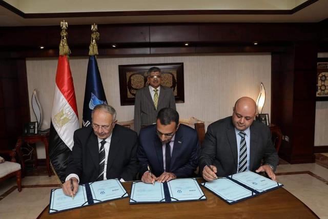 بلدنا نيوز الاقتصادي