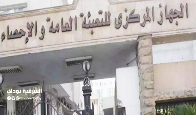 بلدنا نيوز الاقتصادي