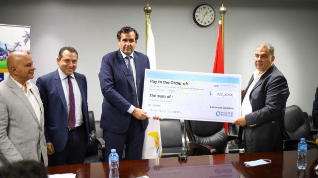 بلدنا نيوز الاقتصادي