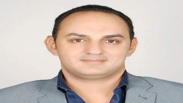بلدنا نيوز الاقتصادي