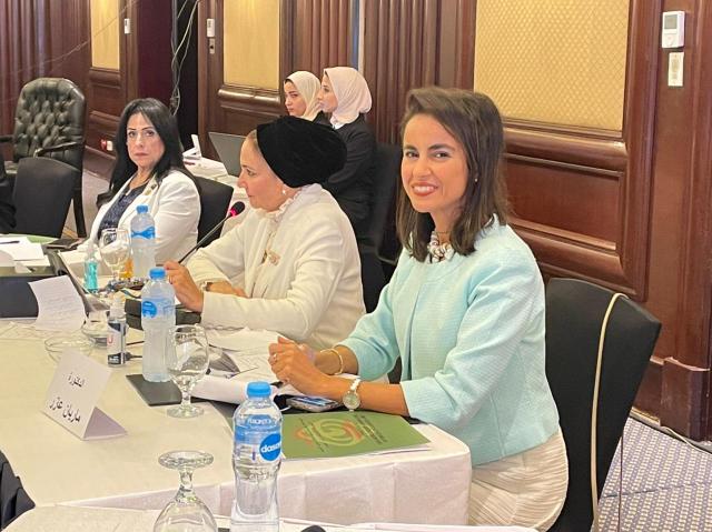 بلدنا نيوز الاقتصادي
