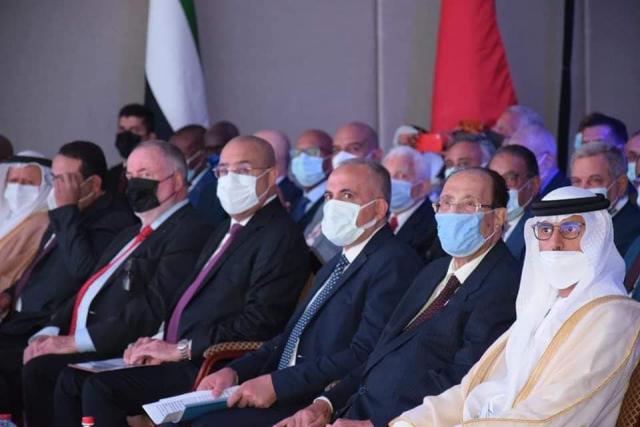 بلدنا نيوز الاقتصادي