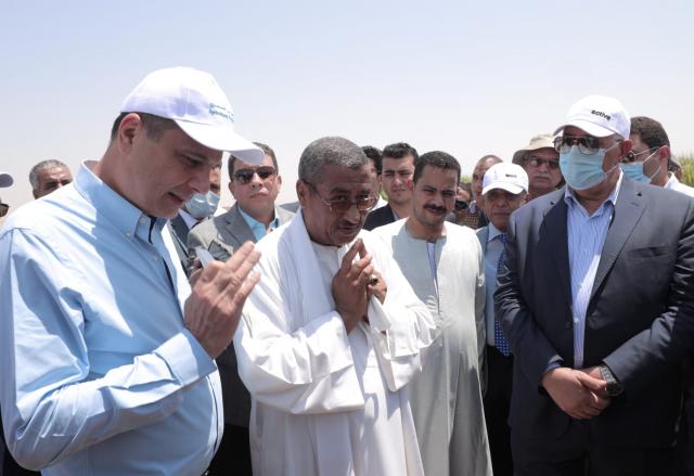 بلدنا نيوز الاقتصادي