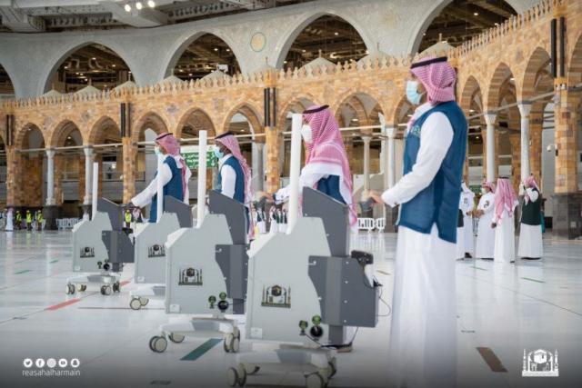 بلدنا نيوز الاقتصادي