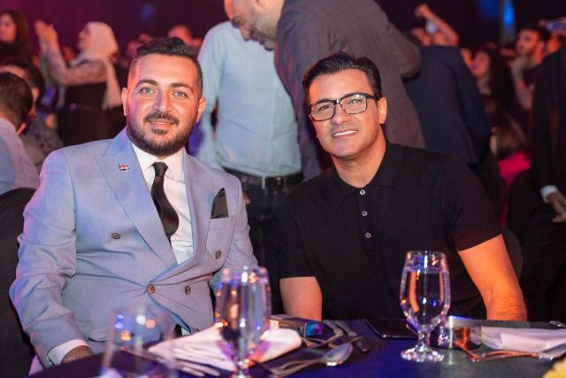 بلدنا نيوز الاقتصادي