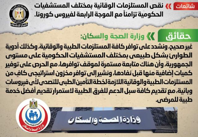 بلدنا نيوز الاقتصادي