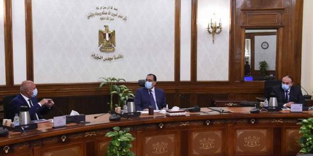 بلدنا نيوز الاقتصادي