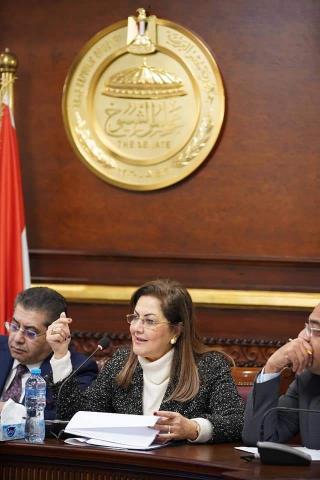 بلدنا نيوز الاقتصادي