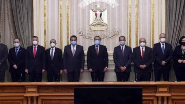 بلدنا نيوز الاقتصادي