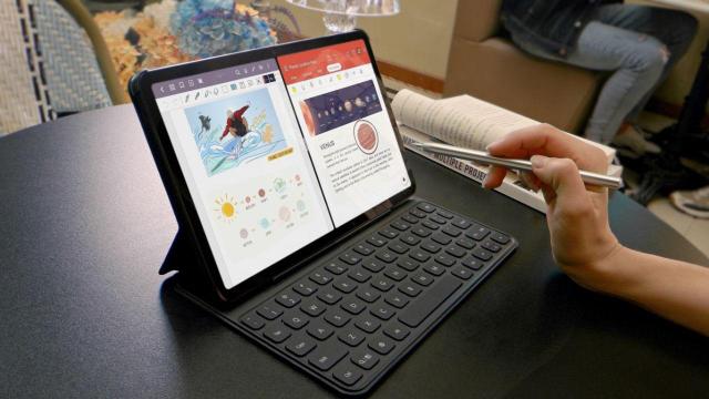 بلدنا نيوز الاقتصادي