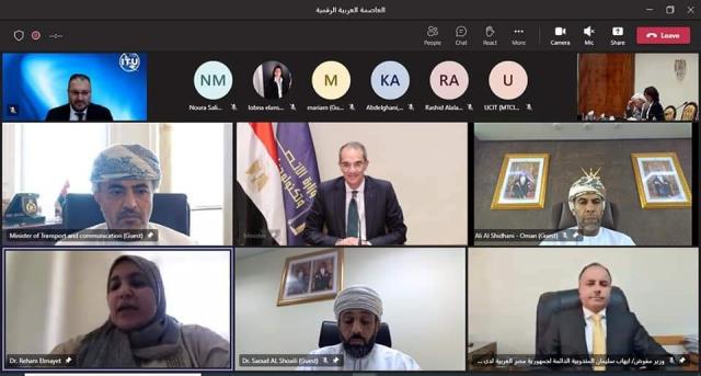 بلدنا نيوز الاقتصادي