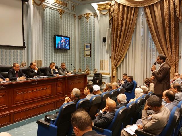بلدنا نيوز الاقتصادي