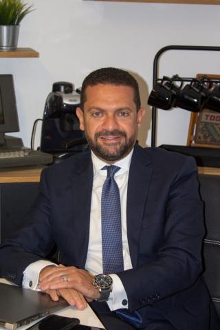 بلدنا نيوز الاقتصادي