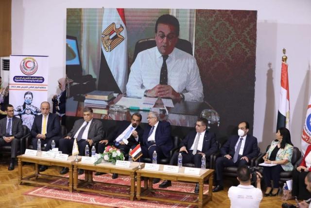 بلدنا نيوز الاقتصادي