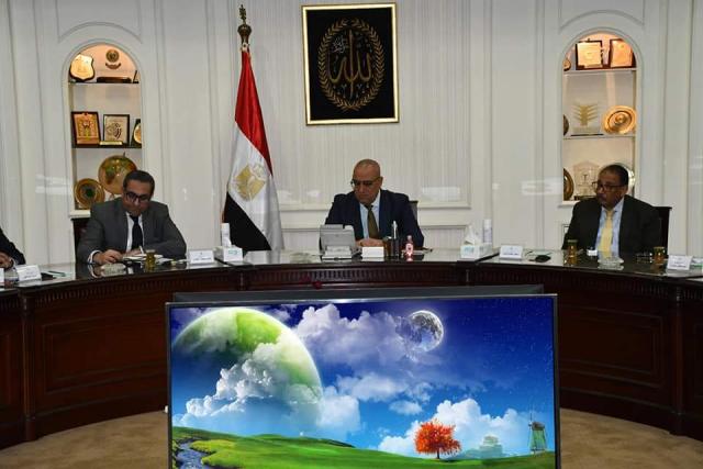 بلدنا نيوز الاقتصادي