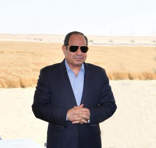 بلدنا نيوز الاقتصادي