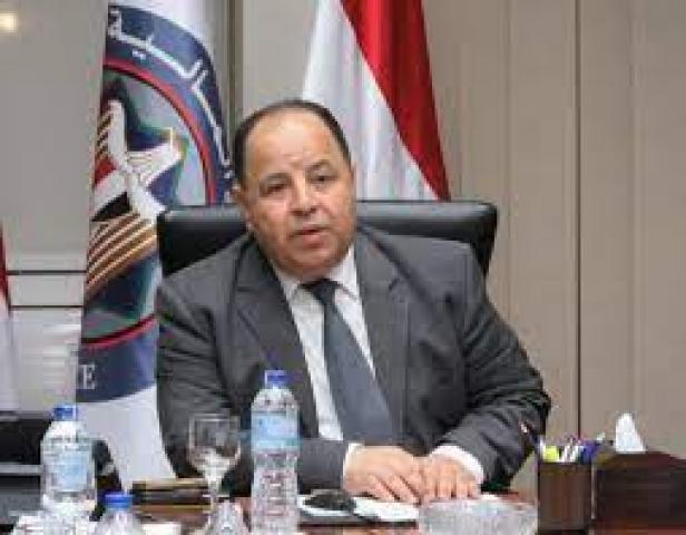 بلدنا نيوز الاقتصادي