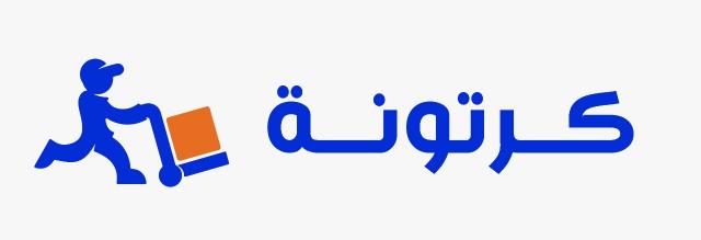 بلدنا نيوز الاقتصادي