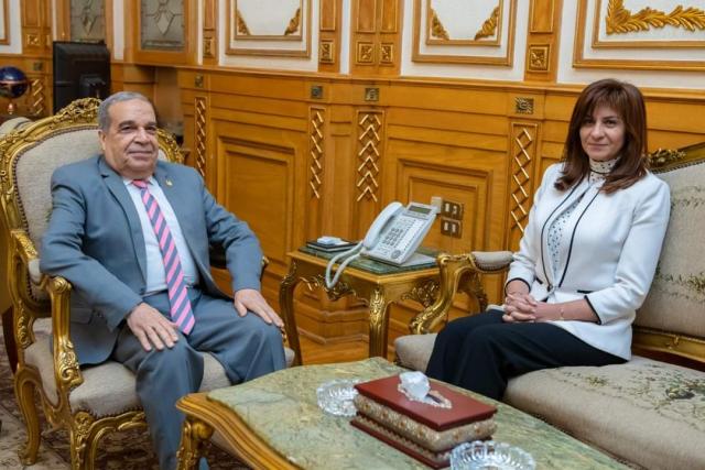 بلدنا نيوز الاقتصادي