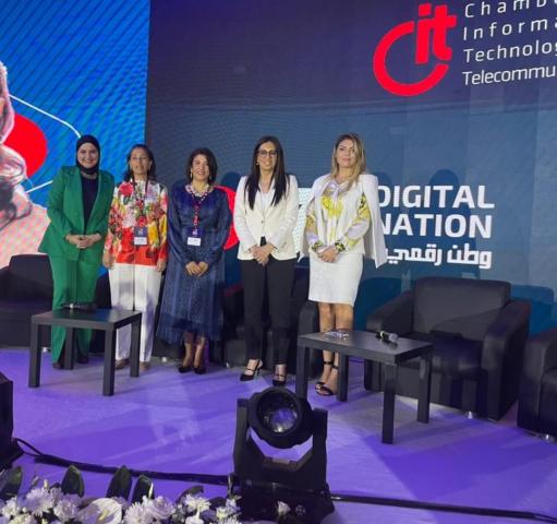 بلدنا نيوز الاقتصادي