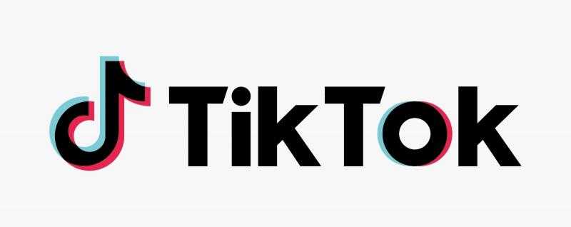 تيك توك تتعاون مع مؤسسات المجتمع المدني ضمن مبادرة (TikTokForGood#)