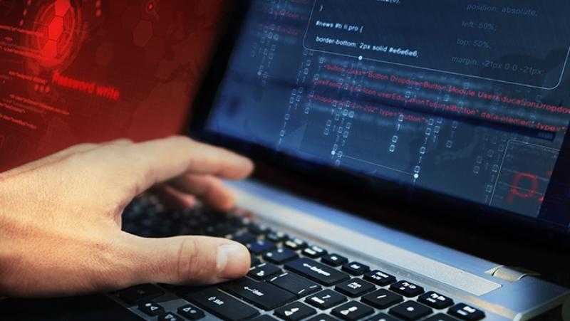 كاسبرسكي تحذر من برمجيات سرقة البيانات التي تستهدف بيانات تسجيل الدخول