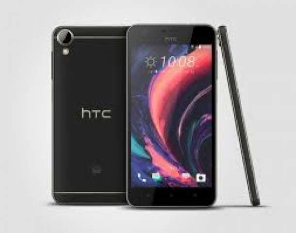 HTC Desire 10 Lifestyleالجديد
