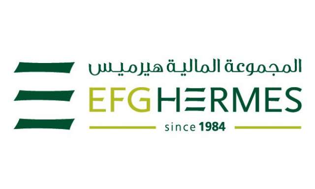 المجموعة المالية هيرمس