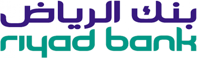 بنك الرياض