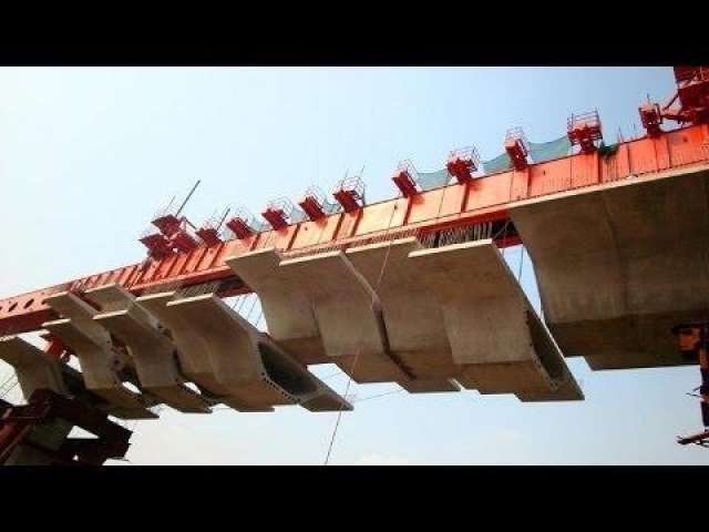 بلدنا نيوز الاقتصادي